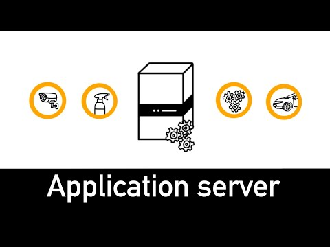 Understanding And Fixing Excessive CPU Load In Linux